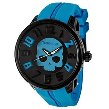 Tendence Gulliver Hydrogen Quartz 05023011B3