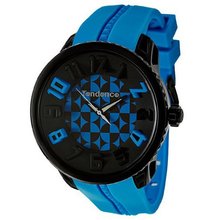 Tendence Gulliver Hydrogen Quartz 05023011B4