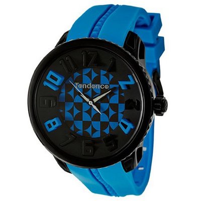 Tendence Gulliver Hydrogen Quartz 05023011B4