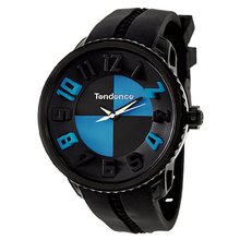 Tendence Gulliver Hydrogen Quartz 05023011B5