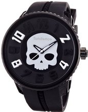 Tendence Gulliver Hydrogen Quartz 05023012