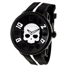 Tendence Gulliver Hydrogen Quartz 05023012A1