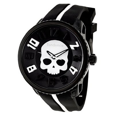 Tendence Gulliver Hydrogen Quartz 05023012A1