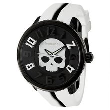 Tendence Gulliver Hydrogen Quartz 05023012A2