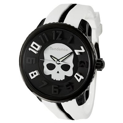 Tendence Gulliver Hydrogen Quartz 05023012A2