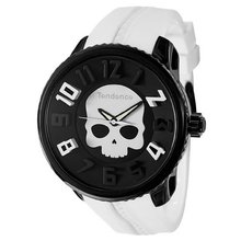 Tendence Gulliver Hydrogen Quartz 05023012A3