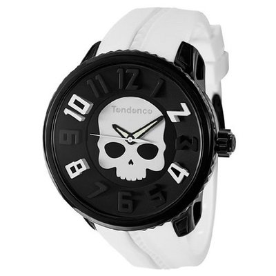 Tendence Gulliver Hydrogen Quartz 05023012A3