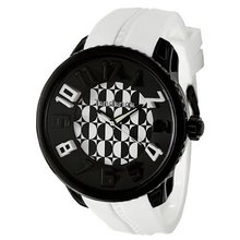 Tendence Gulliver Hydrogen Quartz 05023012A5