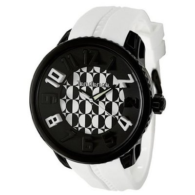 Tendence Gulliver Hydrogen Quartz 05023012A5