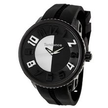 Tendence Gulliver Hydrogen Quartz 05023012A6