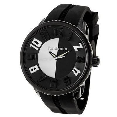 Tendence Gulliver Hydrogen Quartz 05023012A6