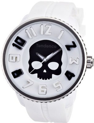 Tendence Gulliver Hydrogen Quartz 05023013