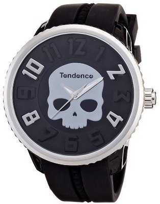 Tendence Gulliver Hydrogen Quartz 05023014