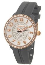 Tendence Gulliver Medium Glam 02093017