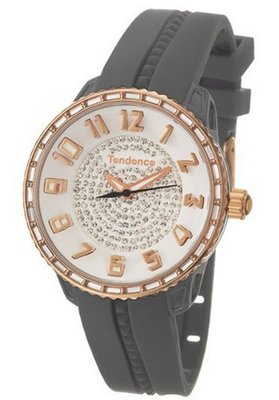 Tendence Gulliver Medium Glam 02093017