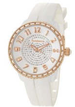 Tendence Gulliver Medium Glam Quartz 02093015