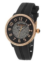 Tendence Gulliver Medium Stones Quartz 02093008SS