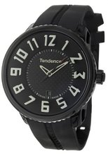 Tendence Gulliver Mystery Quartz 02035010