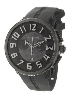 Tendence Gulliver Mystery Quartz 02037010