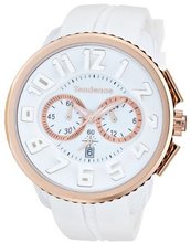 Tendence Gulliver Round Bling 02046014