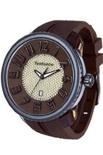 Tendence Gulliver Round Fiber 02043017