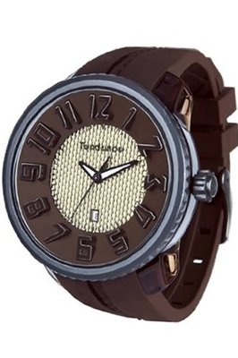 Tendence Gulliver Round Fiber 02043017