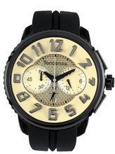 Tendence Gulliver Round Fiber 02046015