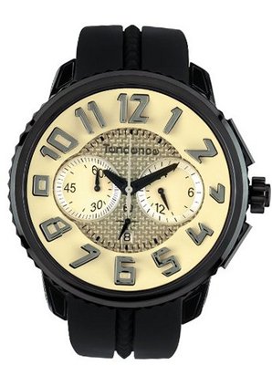 Tendence Gulliver Round Fiber 02046015