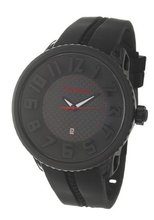 Tendence Gulliver Round Fiber Quartz 02043019