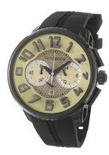 Tendence Gulliver Round Fiber Quartz 02046015