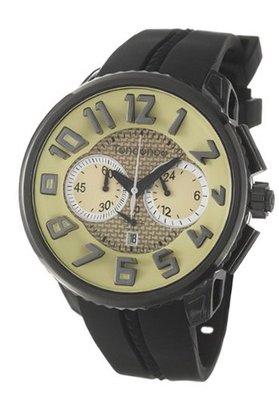 Tendence Gulliver Round Fiber Quartz 02046015