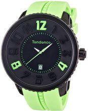 Tendence Gulliver Round Funky Quartz 02043024