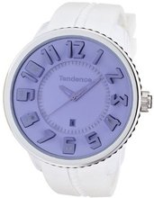 Tendence Gulliver Round Gulliver Underground Quartz 02043021