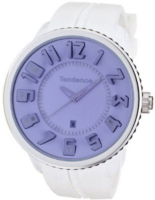 Tendence Gulliver Round Gulliver Underground Quartz 02043021