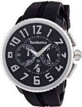 Tendence Gulliver Round Urban 02046013