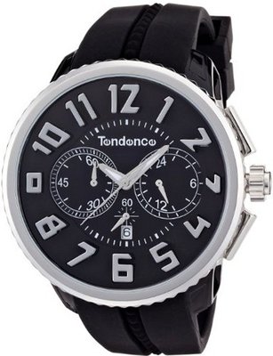 Tendence Gulliver Round Urban 02046013