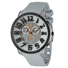 Tendence Gulliver Slim Quartz TE161001