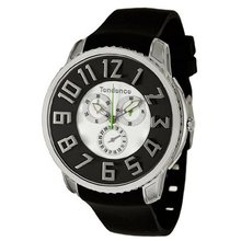 Tendence Gulliver Slim Quartz TE161002