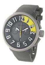 Tendence Gulliver Titanium 02037011