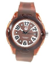 Tendence Plastic Unisex .