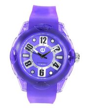 Tendence Plastic Unisex .