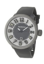 Tendence Quartz 02035011