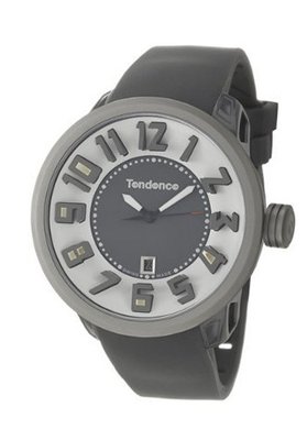 Tendence Quartz 02035011