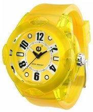 Tendence Rainbow 02013012