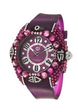 Tendence Rainbow Crystal Art Quartz 02013103