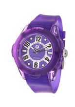 Tendence Rainbow XL 02013045