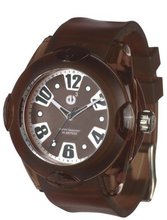 Tendence Rainbow XL 02013050