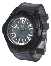 Tendence Rainbow XL 02013051