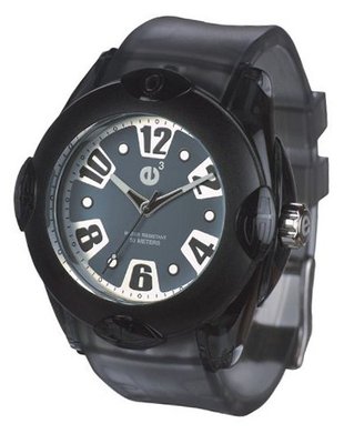 Tendence Rainbow XL 02013051