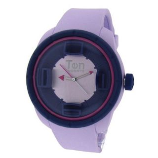 TENDENCE - Ten Beats 3H Rollie Lavender and Blue - BF130207